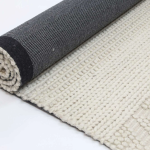 Harriot Rug Wool Modern Natural Ivory3.png