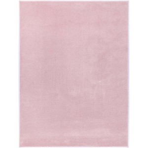 Mona Rug Modern Blush Pink2r.jpg