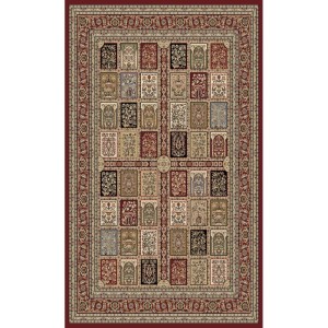 Isabella Rug Red Traditional Multi1.jpg