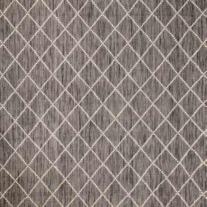 Beccy Rug Wool Modern Grey2.jpg