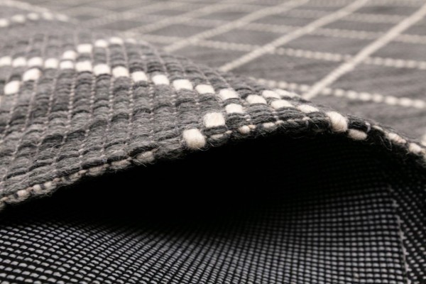 Beccy Rug Wool Modern Grey4.jpg