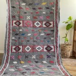 Moroccan Wool Rug Vintage2.jpeg