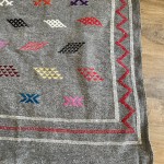 Moroccan Wool Rug Vintage3.jpeg
