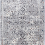 Almer Rug Multi Traditional2 1.png
