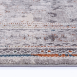 Almer Rug Multi Traditional3 1.png