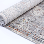 Almer Rug Multi Traditional4 1.png