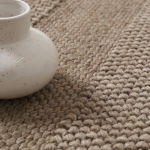 Armani Rug Wool Sand Multi3.png
