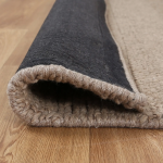 Armani Rug Wool Sand Multi4.png