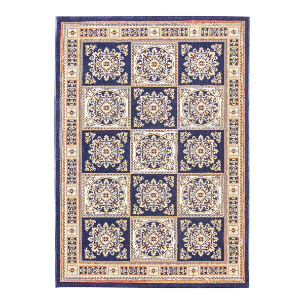 Suzi Rug Traditional Navy1.png