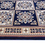 Suzi Rug Traditional Navy2.png