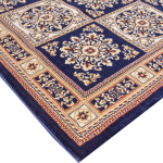 Suzi Rug Traditional Navy3.png