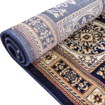 Suzi Rug Traditional Navy4.png