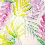 Amira Colourful Indoor Outdoor Rug Sunlight Palms Spring1.jpeg