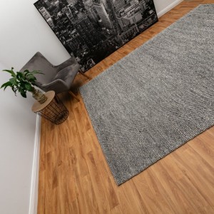 Ava Rug Wool Modern Shale Grey1.jpeg