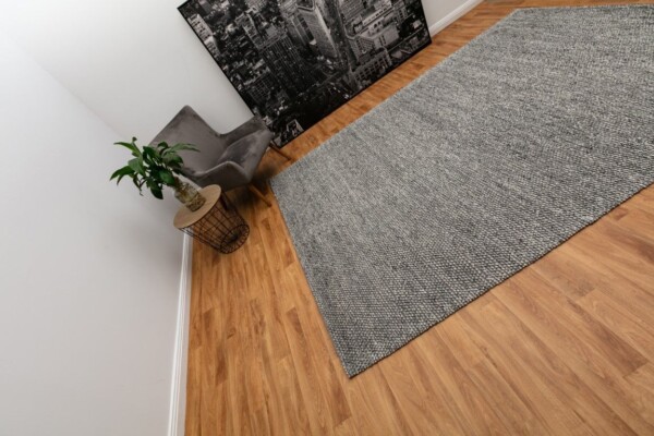 Ava Rug Wool Modern Shale Grey1.jpeg