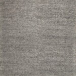 Ava Rug Wool Modern Shale Grey2.jpeg