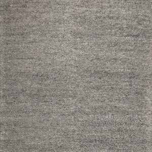 Ava Rug Wool Modern Shale Grey2.jpeg