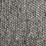 Ava Rug Wool Modern Shale Grey3.jpeg