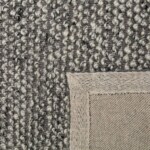 Ava Rug Wool Modern Shale Grey4.jpeg