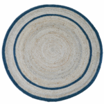 Junie Natural Rug Blue Recycled1.png