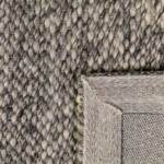 Parker Dark Grey Rug Wool4.jpeg