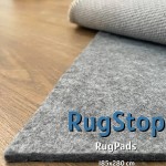 Rug Stop Carpet Hardfloor1.jpeg