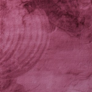 Skyla Ruby Purple Shaggy Soft1.jpeg
