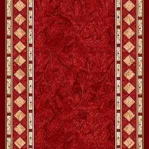 Zap Traditional Rug Red.jpeg