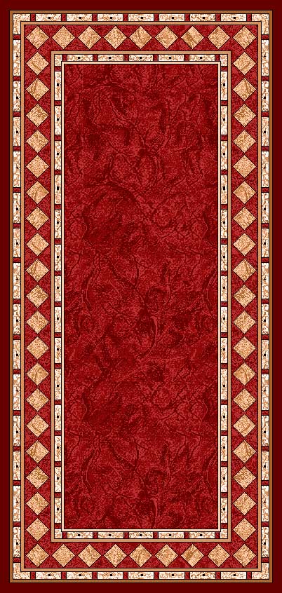Zap Traditional Rug Red.jpeg