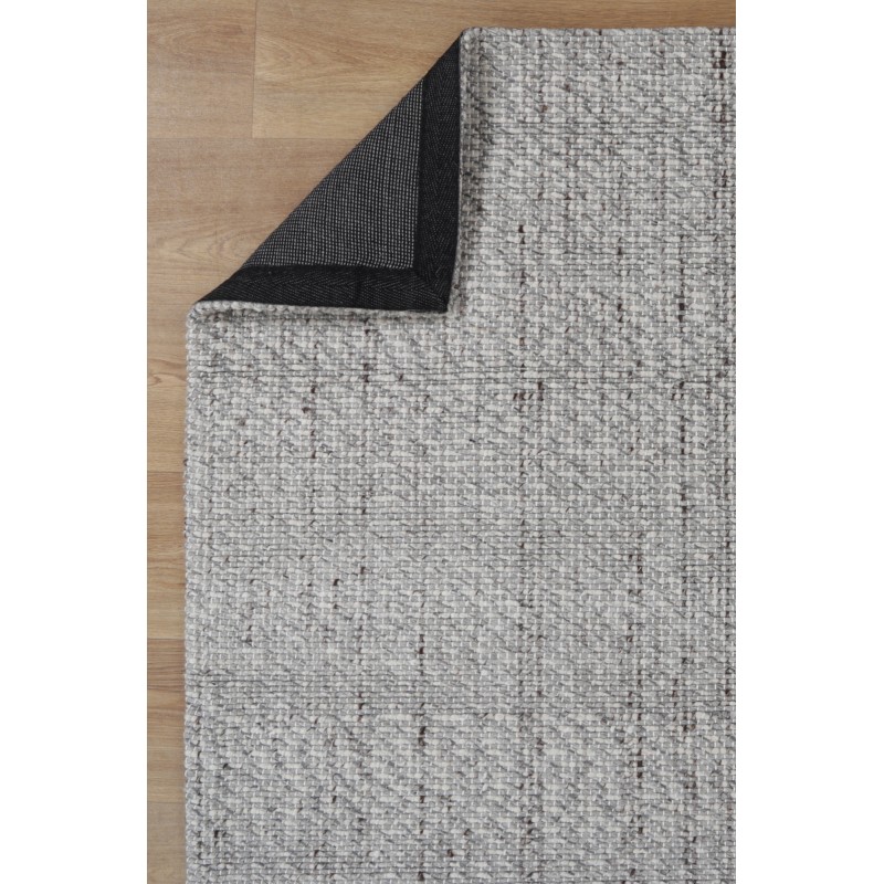 ridley-ivory-grey-wool-rug.jpg