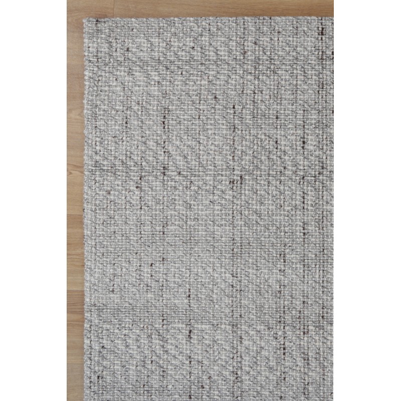 ridley-ivory-grey-wool-rug2.jpg