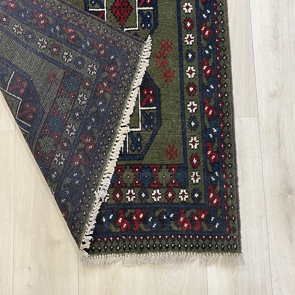 afghan-green-handmade-rug-traditional2.jpeg