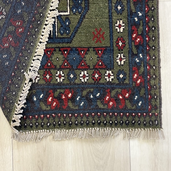 afghan-green-handmade-rug-traditional3.jpeg
