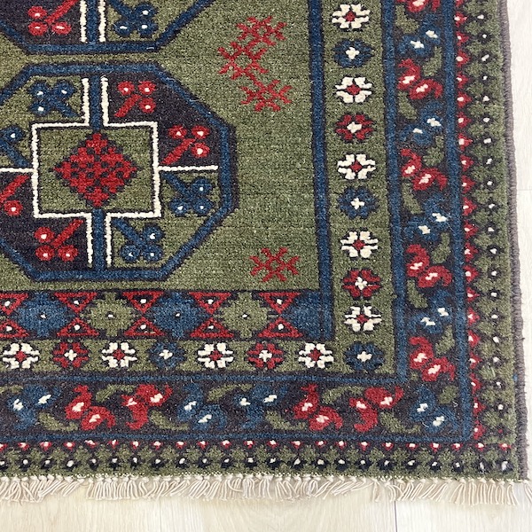 afghan-green-handmade-rug-traditional4.jpeg