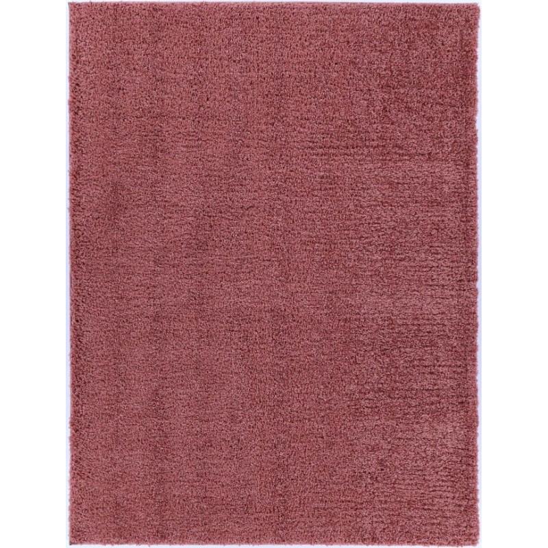 candice-shaggy-pink-modern-rug2.jpg