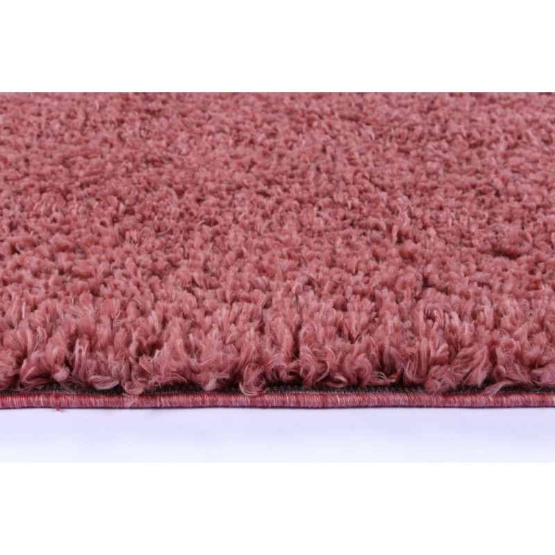 candice-shaggy-pink-modern-rug3.jpg
