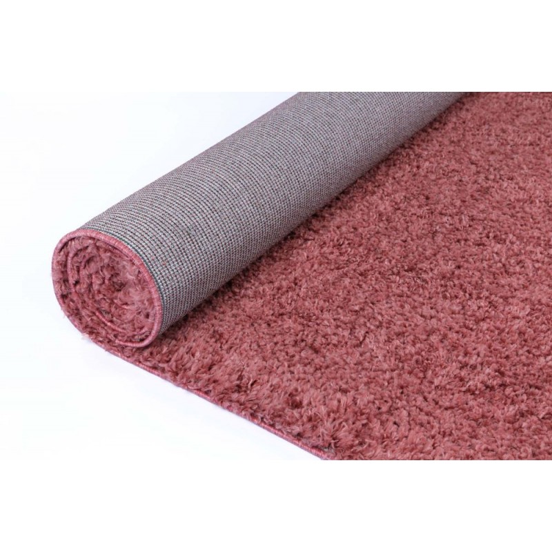 candice-shaggy-pink-modern-rug4.jpg