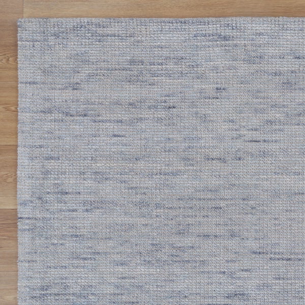 cassia-rug-cotton-rayon-light-blue3.jpg