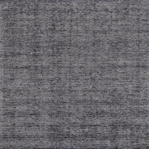 cassia-rug-modern-cotton-rayon2.jpg