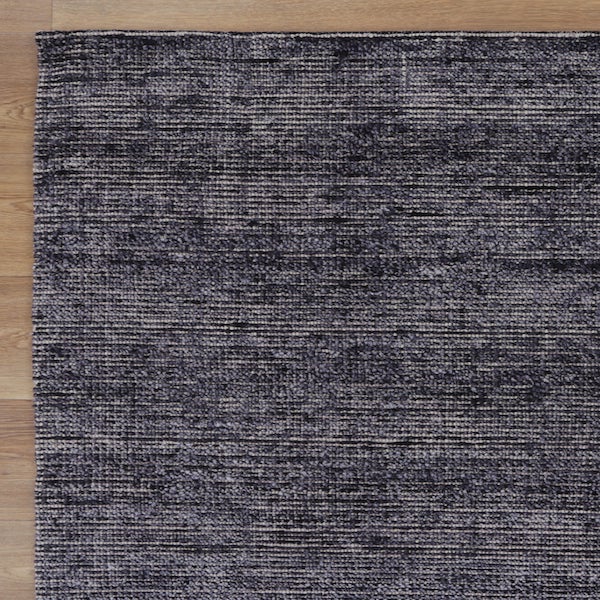 cassia-rug-modern-cotton-rayon3.jpg