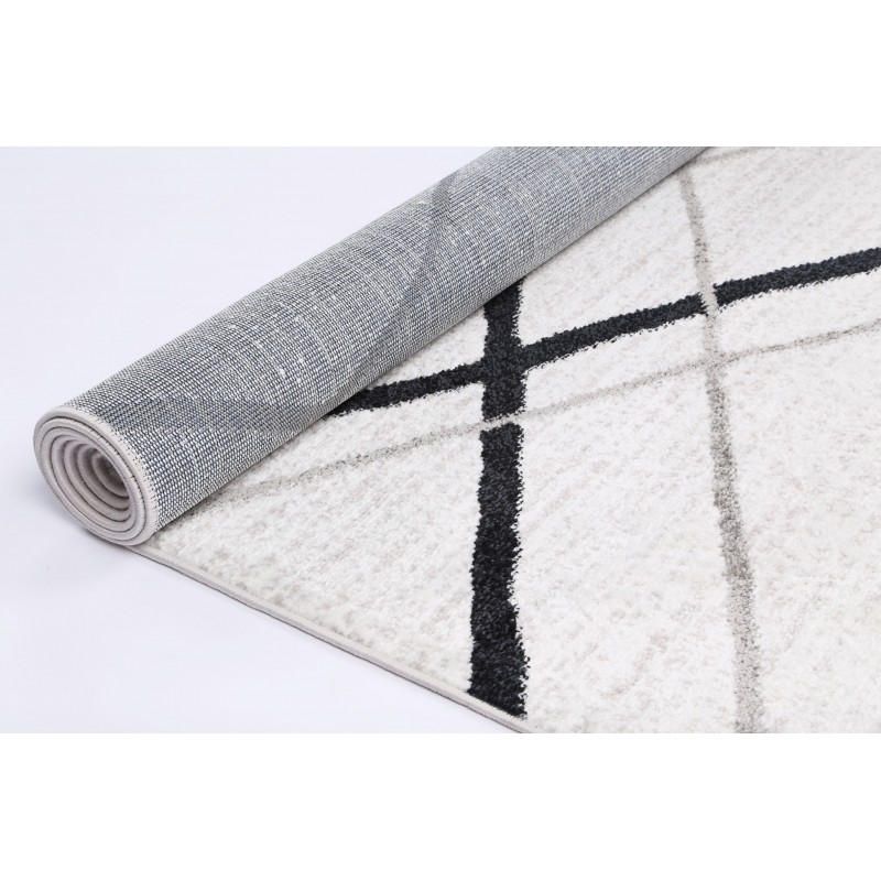 kimba-rug-black-white-modern-tribal-multi3.jpg