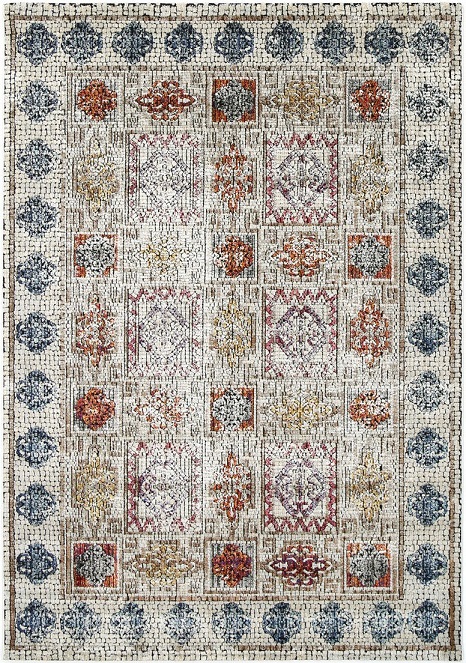 mahala-rug-modern-traditional-white-brown-multi3R.jpg