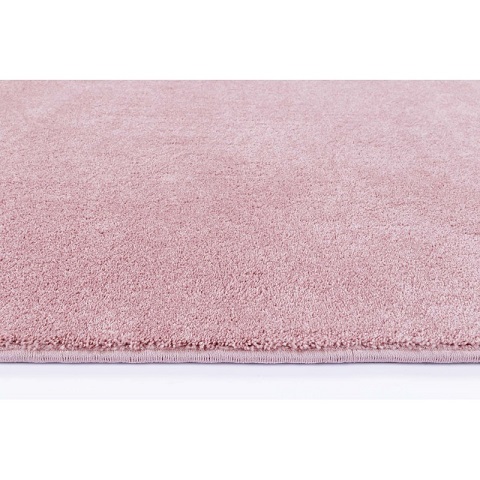 mona-rug-modern-blush-pink3R.jpg