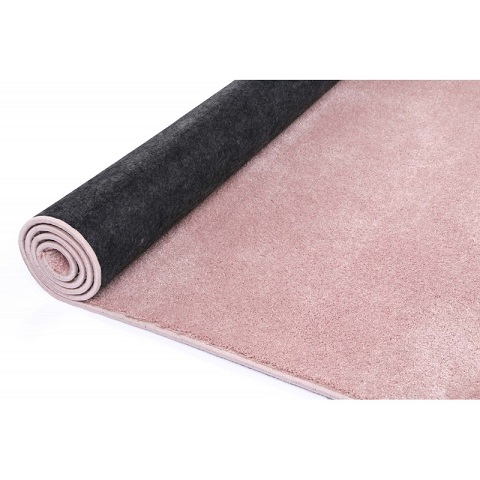 mona-rug-modern-blush-pink4R.jpg