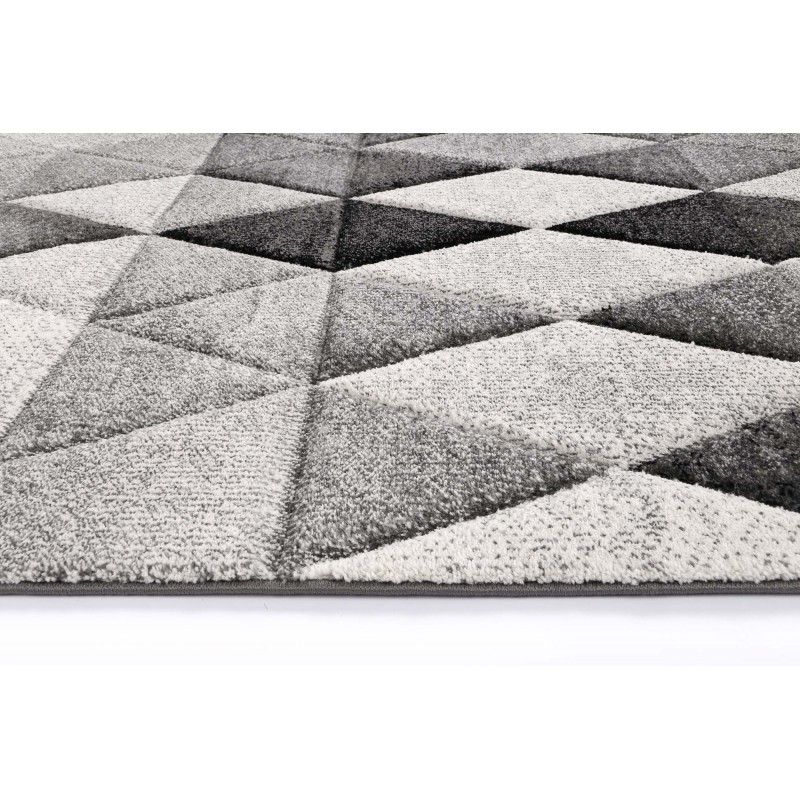 sierra-rug-modern-multi-grey4.jpg