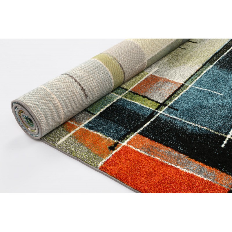 trinity-modern-rug-colourful-multi3.jpg