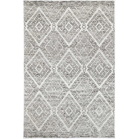 amanda-grey-modern-rug2R.jpg
