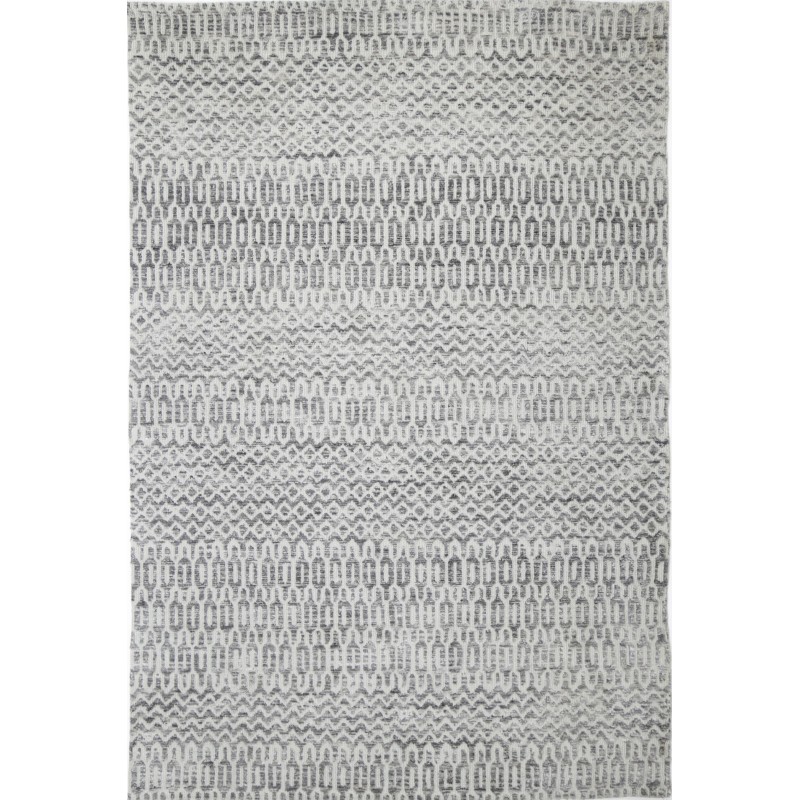 amanda-rug-modern-camphils-grey2.jpg