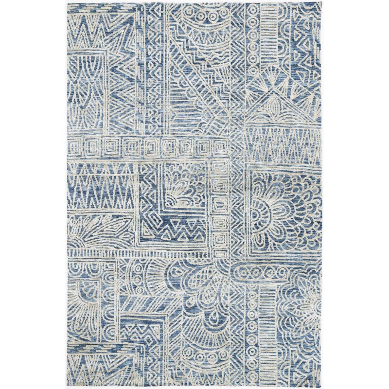 amanda-rug-traditional-blue-navy2.jpg
