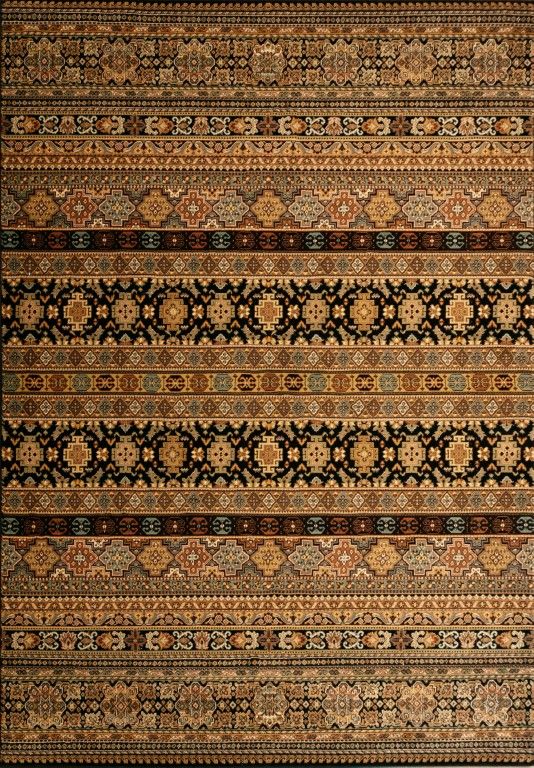 annika-rug-traditional-black2.jpeg